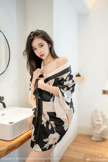 66m-66m应用下载二维码