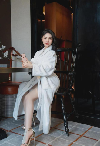 66m66成长模式网页版访问入口