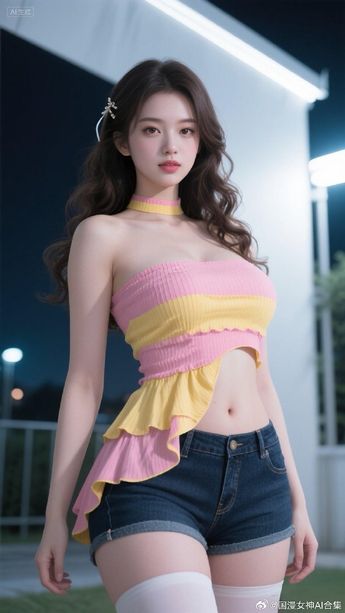 66m66成长模式视频教程