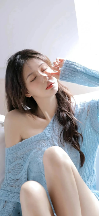 66m66成长模式视频主界面